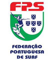 logo fps