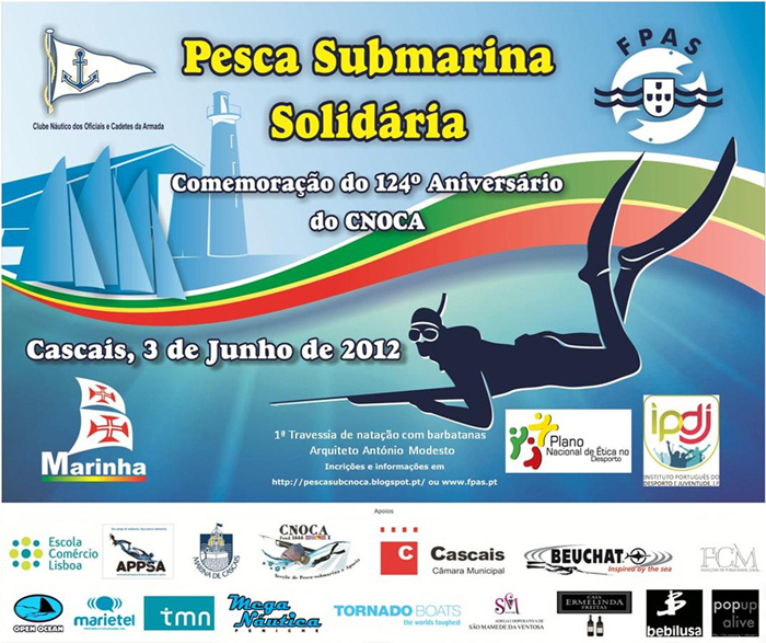 cartaz pesca-solidaria