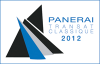 panerai2012 logo