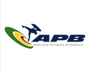 apb logo