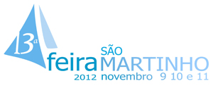 logo feira s martinho1