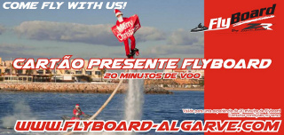 cartaopresenteflyboard 900