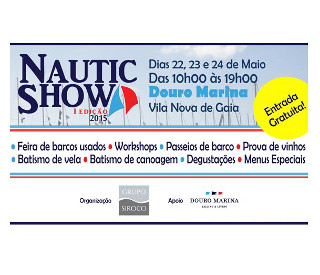 nautic show 02